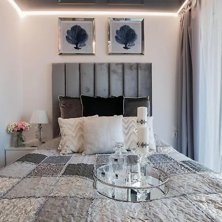 Orkan Rooms&restaurant B&B