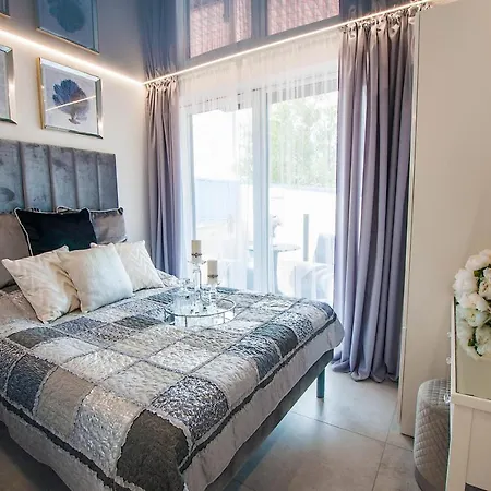 Orkan Rooms&restaurant