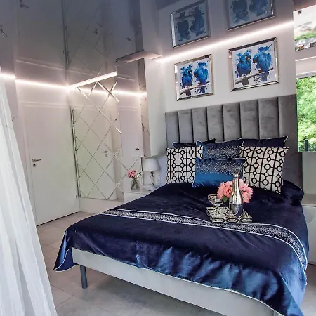 Orkan Rooms&restaurant