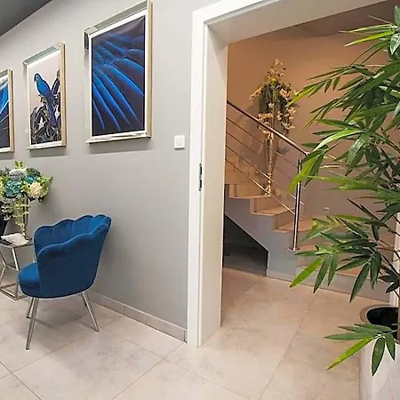 فندق مبيت وإفطار Orkan Rooms&restaurant