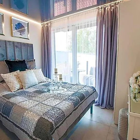 فندق مبيت وإفطار Orkan Rooms&restaurant 3*