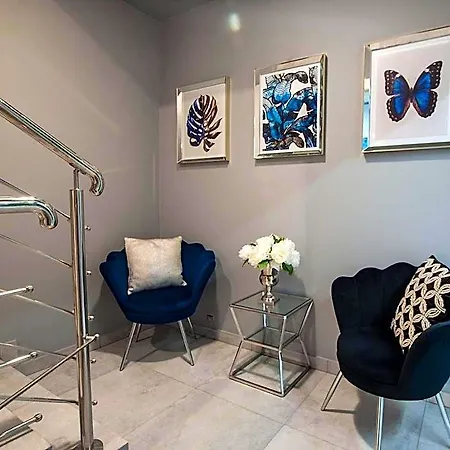 فندق مبيت وإفطار Orkan Rooms&restaurant ميلنو