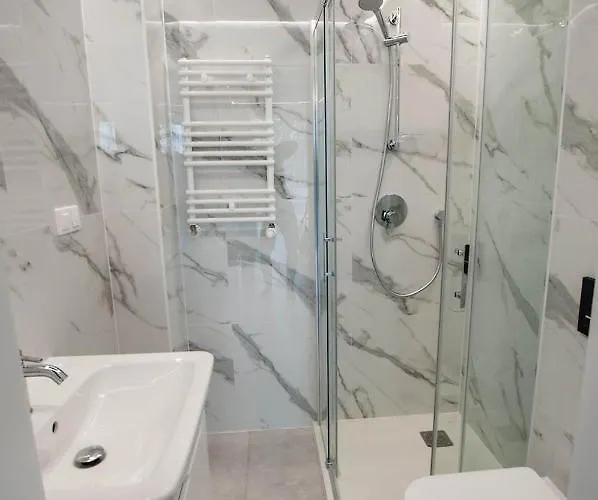 Orkan Rooms&restaurant Nocleg ze śniadaniem