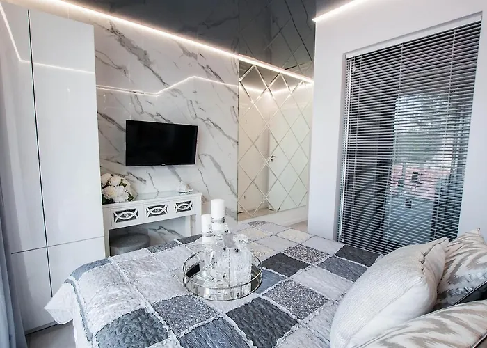 Orkan Rooms&restaurant Nocleg ze śniadaniem 3*