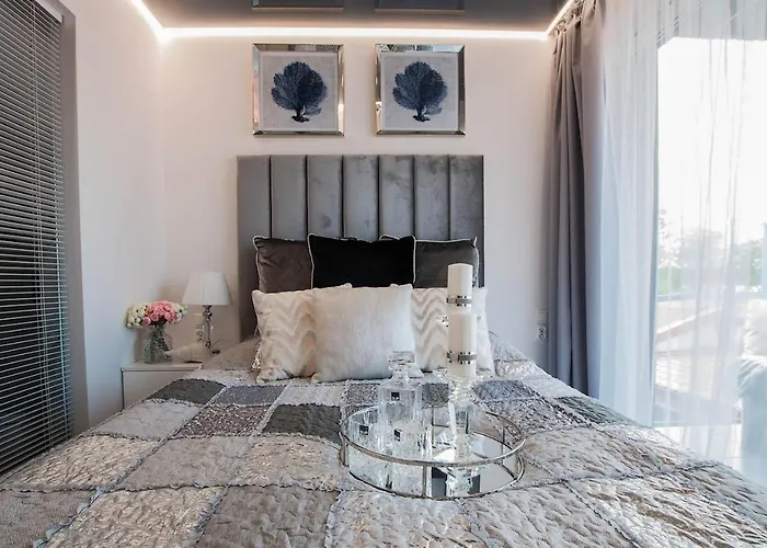 Orkan Rooms&restaurant B&B