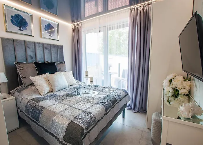 Orkan Rooms&restaurant